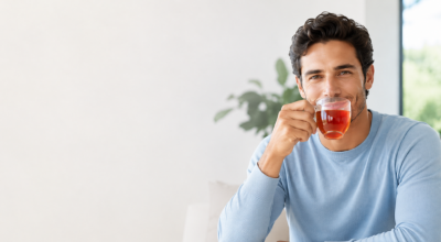Men’s Health Concerns Grow as Stress, Heart Disease and Sleep Deprivation Rise